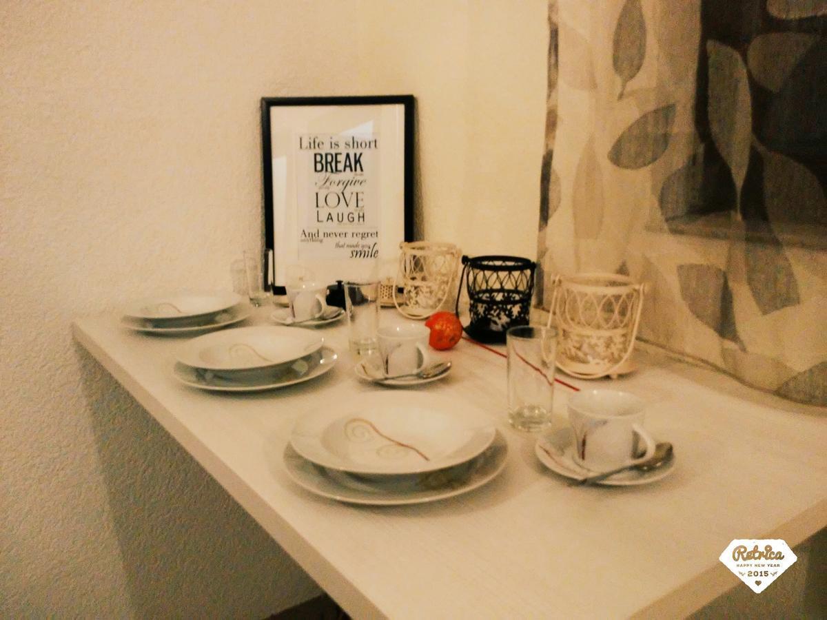 Pansion Zeyno Hotel Сараево Стая снимка