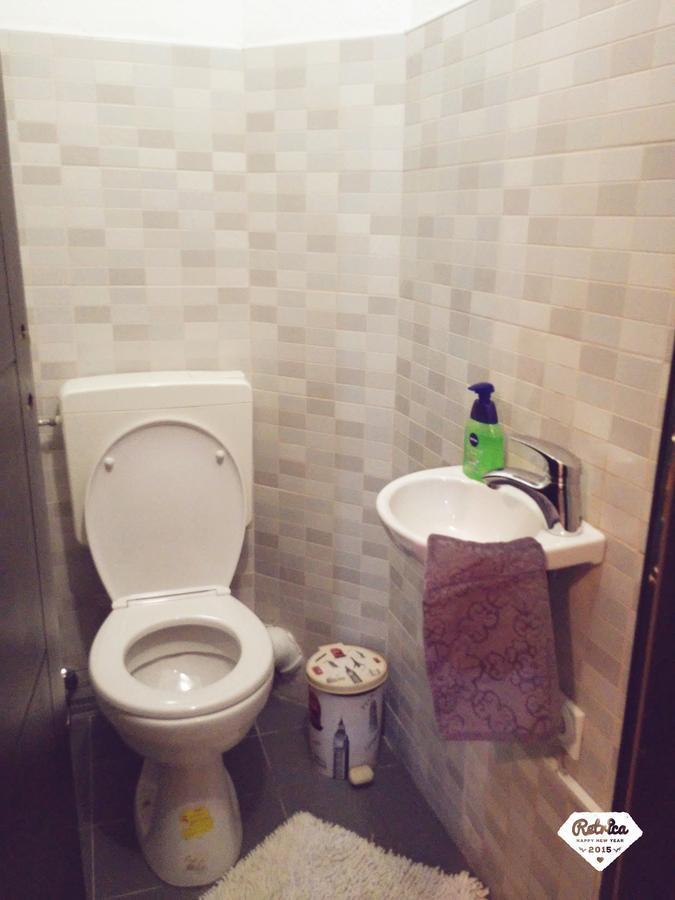 Pansion Zeyno Hotel Сараево Стая снимка